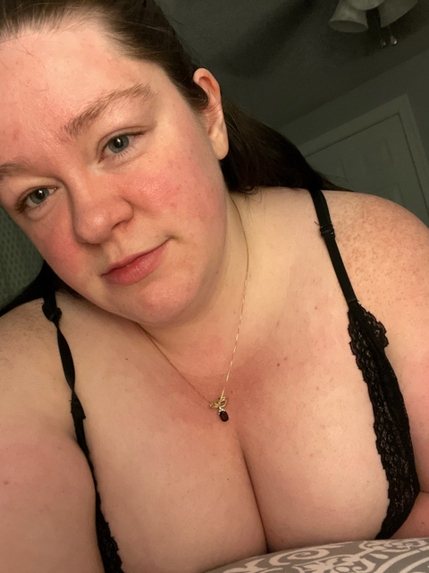 emjay369 nude