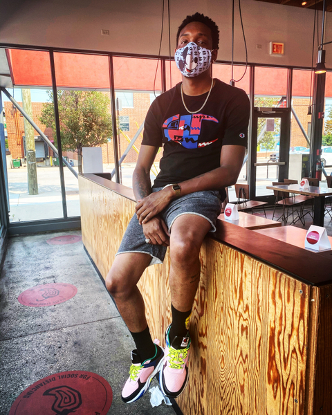 Onlyfans finder - Onlyfanssigns - The search engine for OnlyFans account