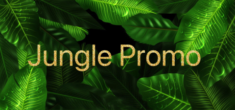 jungle_promo nude