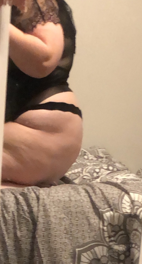 thiccblondie25 nude