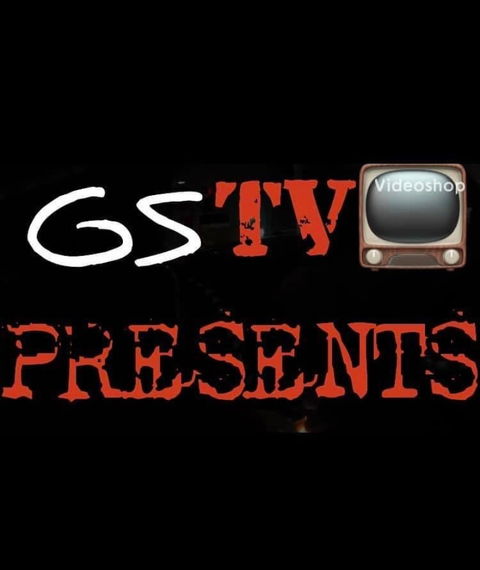 gs_tv nude