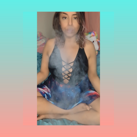 @stoni.smokes