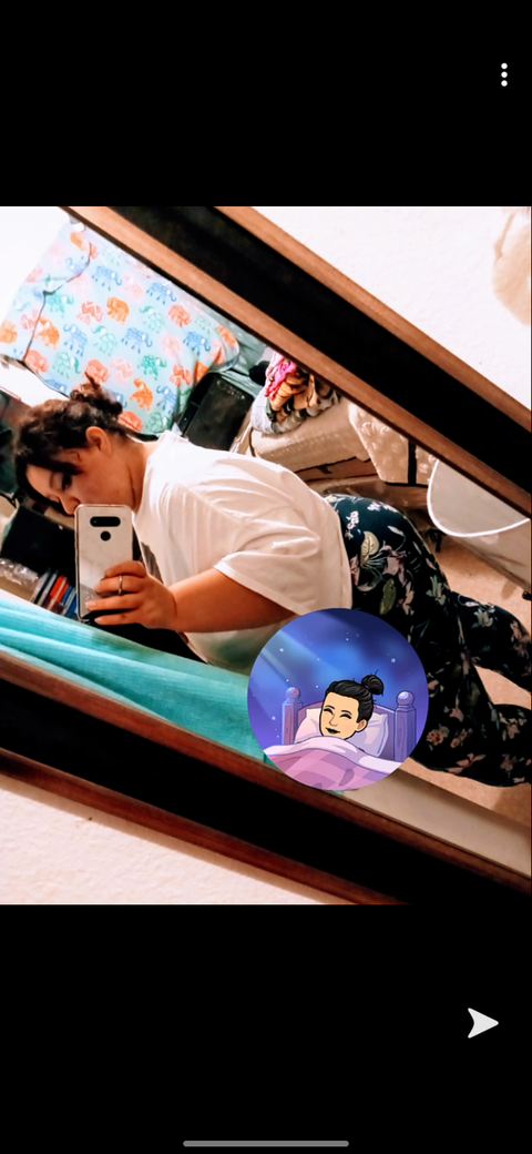 Ceci - cecibabes1 OnlyFans