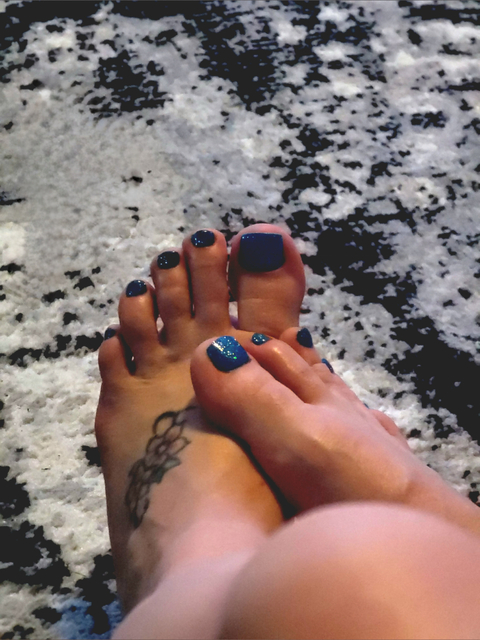 @shybarefootsole