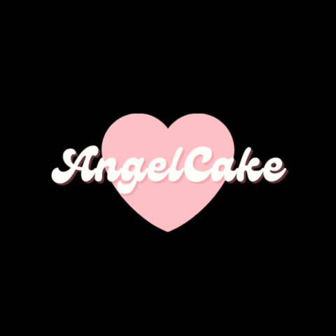 angelcakefree nude