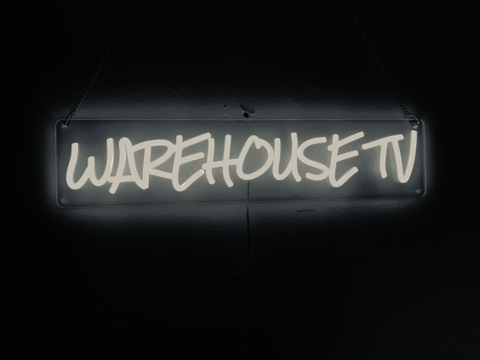 @warehousetv