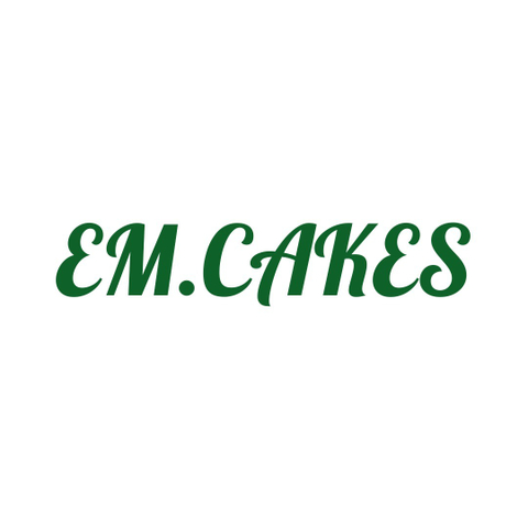 @em.cakes