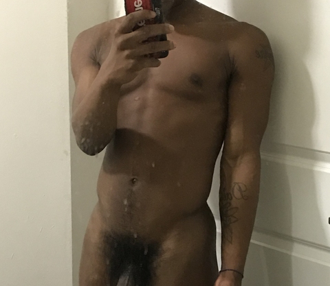 jusredwine nude