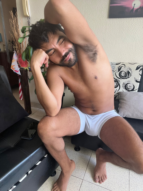 @soyandype