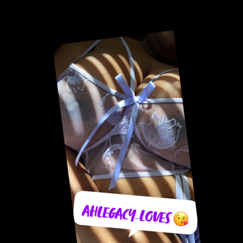 ahlegacy_loves nude