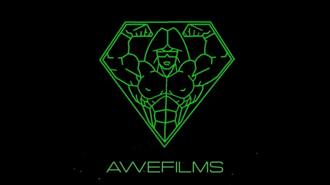@awefilms_official