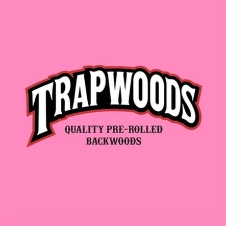 officialtrapwoods nude