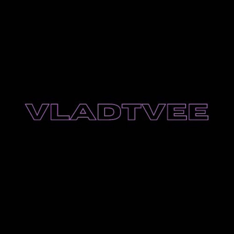 vladtvee nude