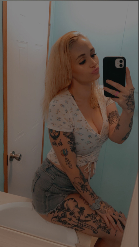 @tattedbabbyy69