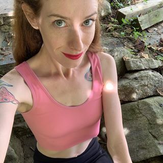 Petunia Wildd - tinypoonwild OnlyFans