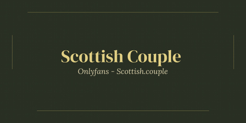 scottish.couple nude