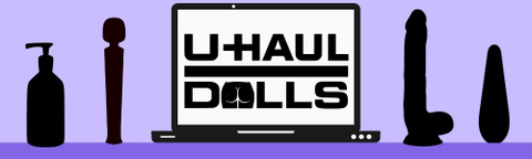 uhauldolls nude