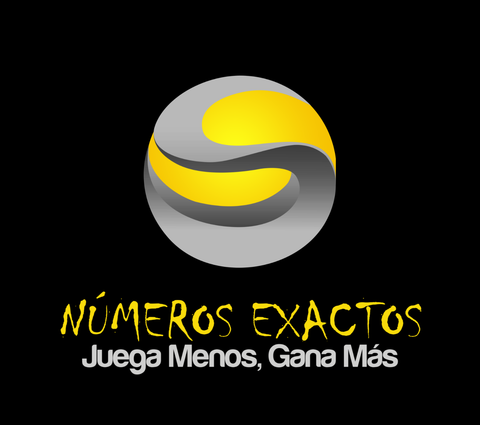 @numerosexatos