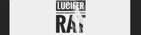 lucifer_rat nude