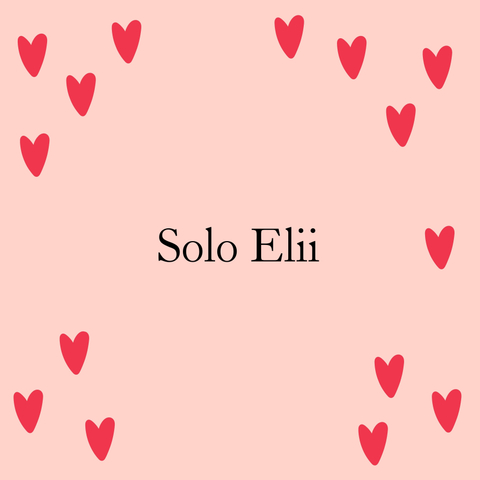 solo_elii nude