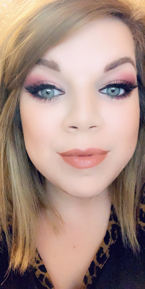 Macy - wetmacy OnlyFans