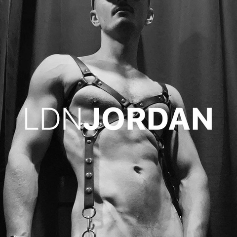 @ldnjordan