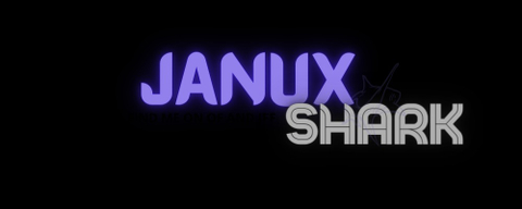 januxshark nude