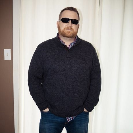 Eric Shun - brovid99 OnlyFans