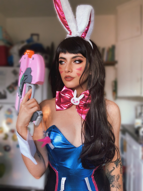 @mackincosplay