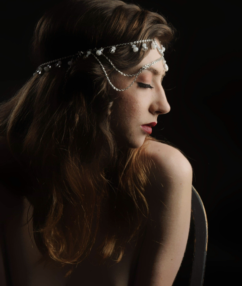 Aislinn Rhia - aislinnrhia OnlyFans