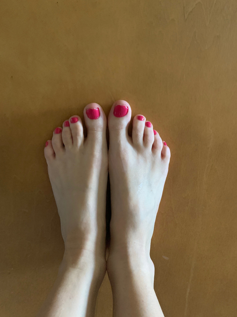 feets4weeks nude