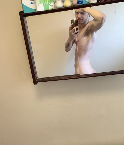 jaxleexxx nude