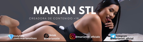 marianstlxxx nude