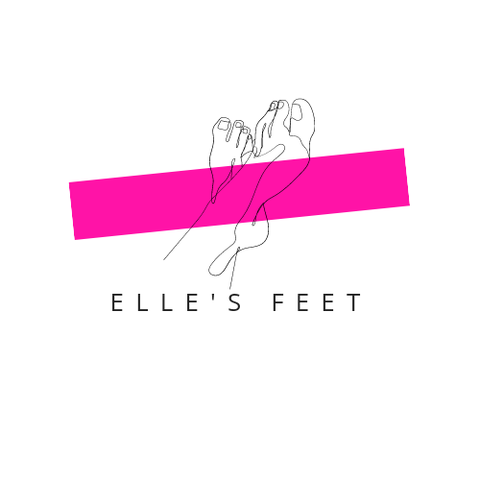 @elles.feet101