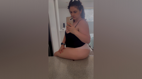 snowbunnylvsg nude