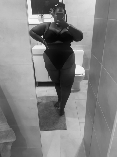 @tropicalbbw1