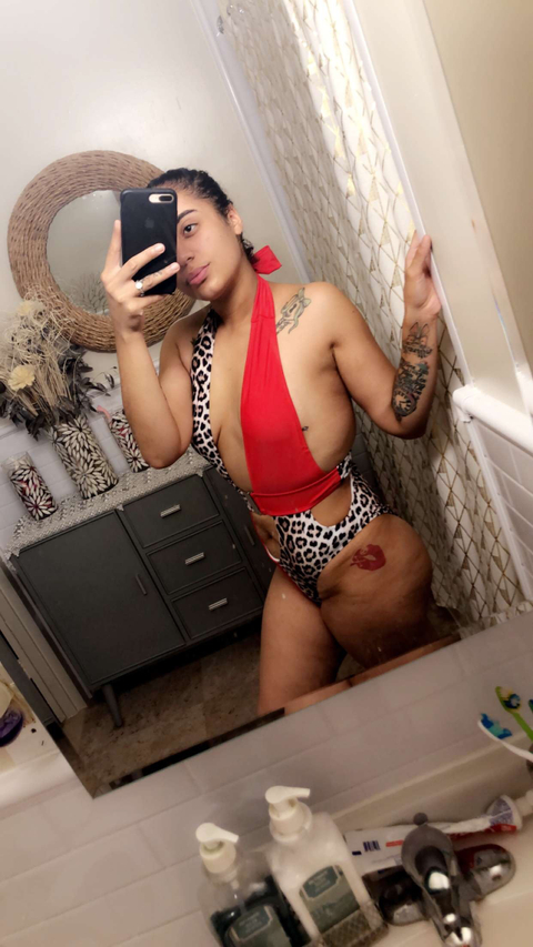 @bigjuicykat