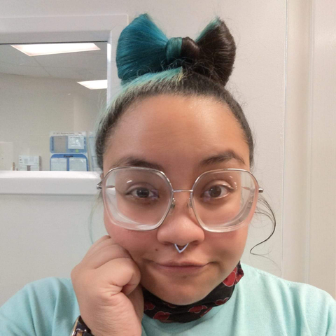 Aku - aku_everything OnlyFans