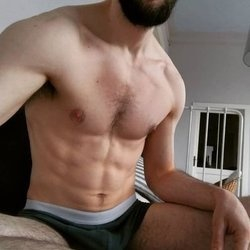 @roboris89