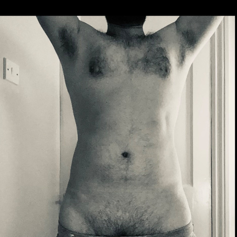 dadbody39 nude