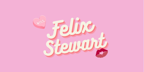 felix_stewart_free nude
