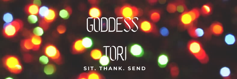 goddess_tori5 nude