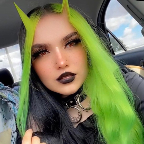 @skarletivy