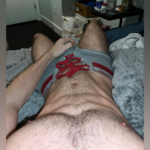 marcus_4urelius nude