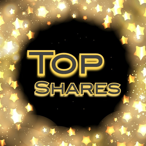 @topshares