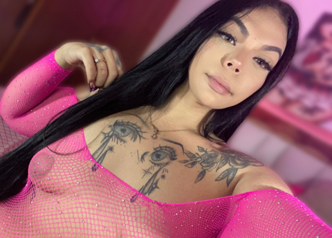 xxxgaby_hotxxx nude