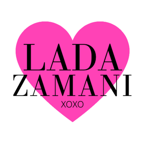 @ladazamani