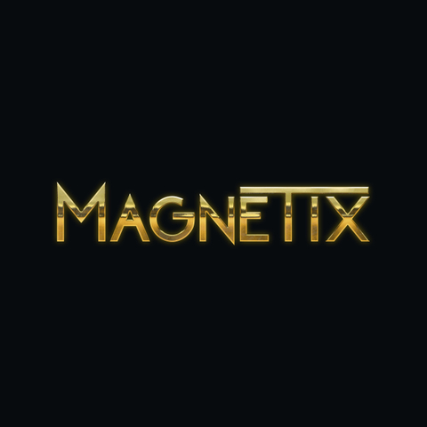 @magnetixmansionofficial