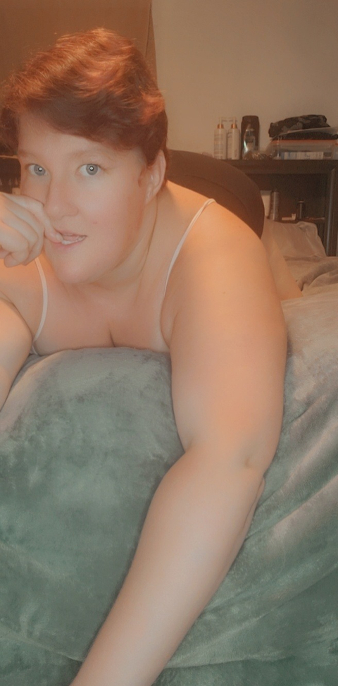 sexy_princess_peach69 nude