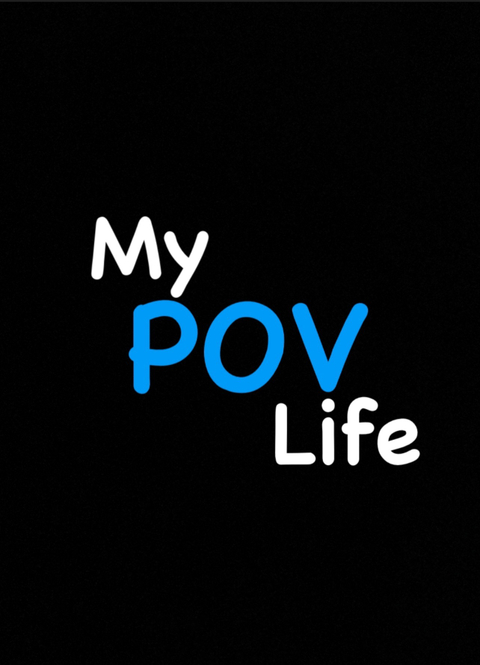 @my_pov_life